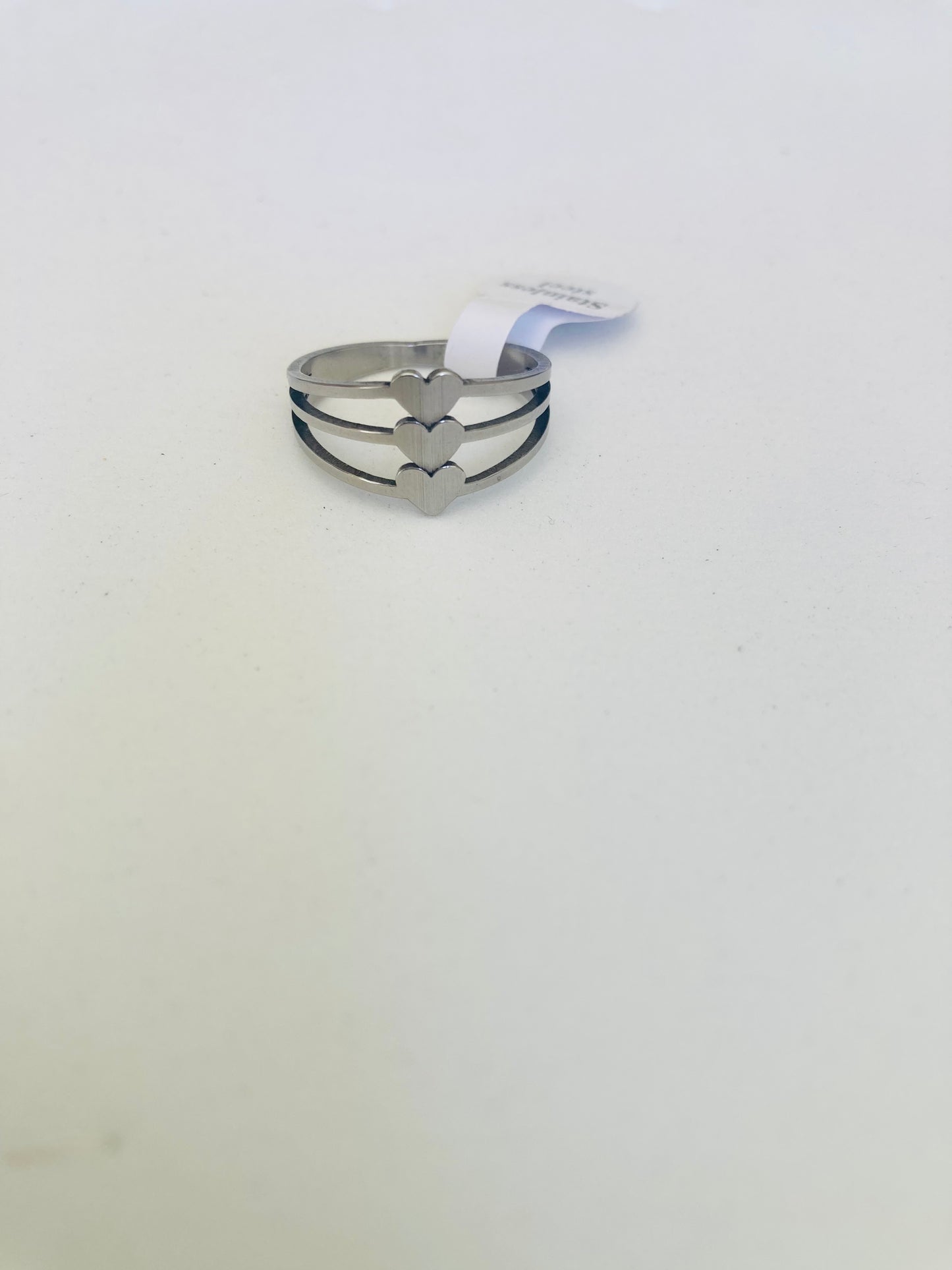 Anillo amore