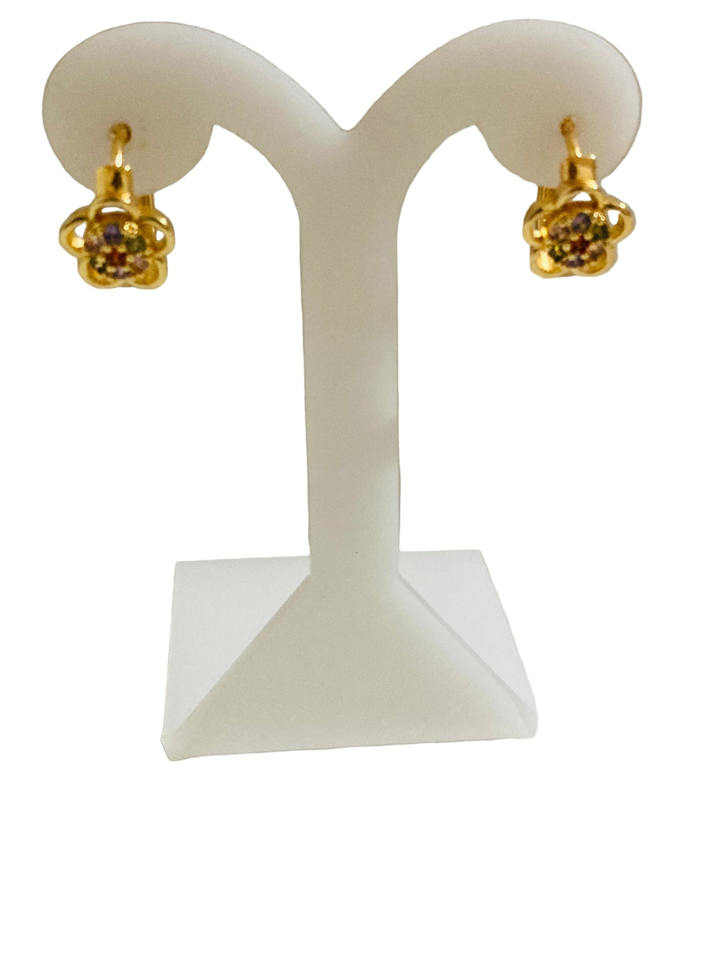 Arete Al