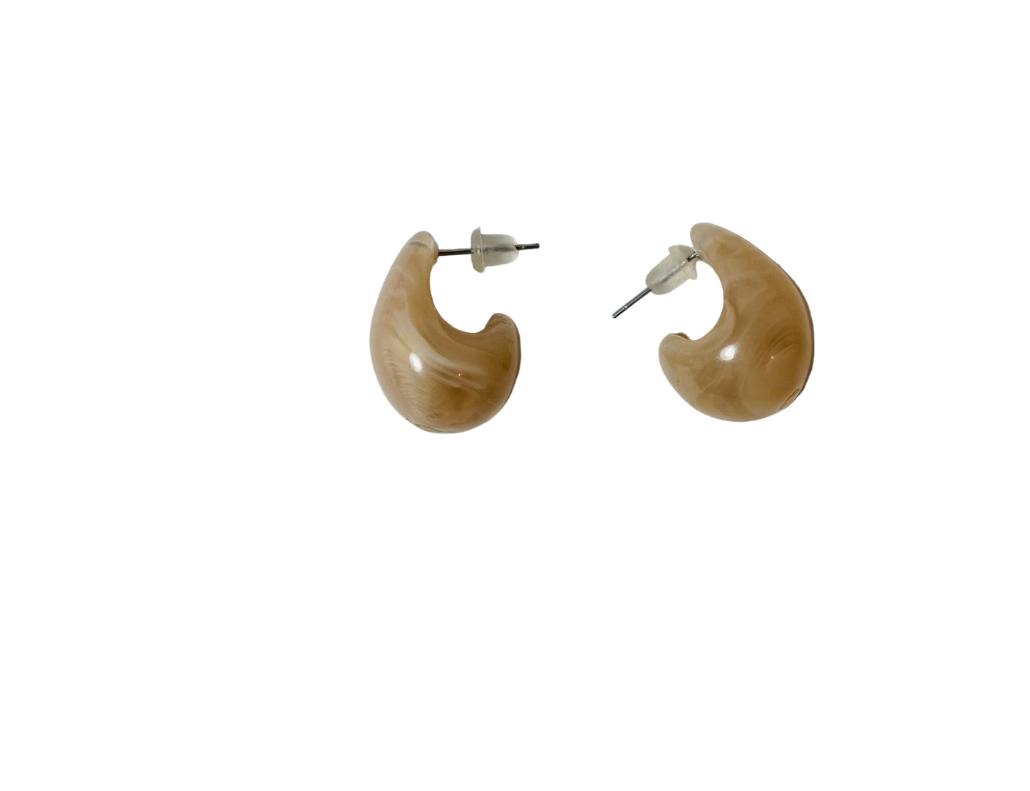 Arete Cecy
