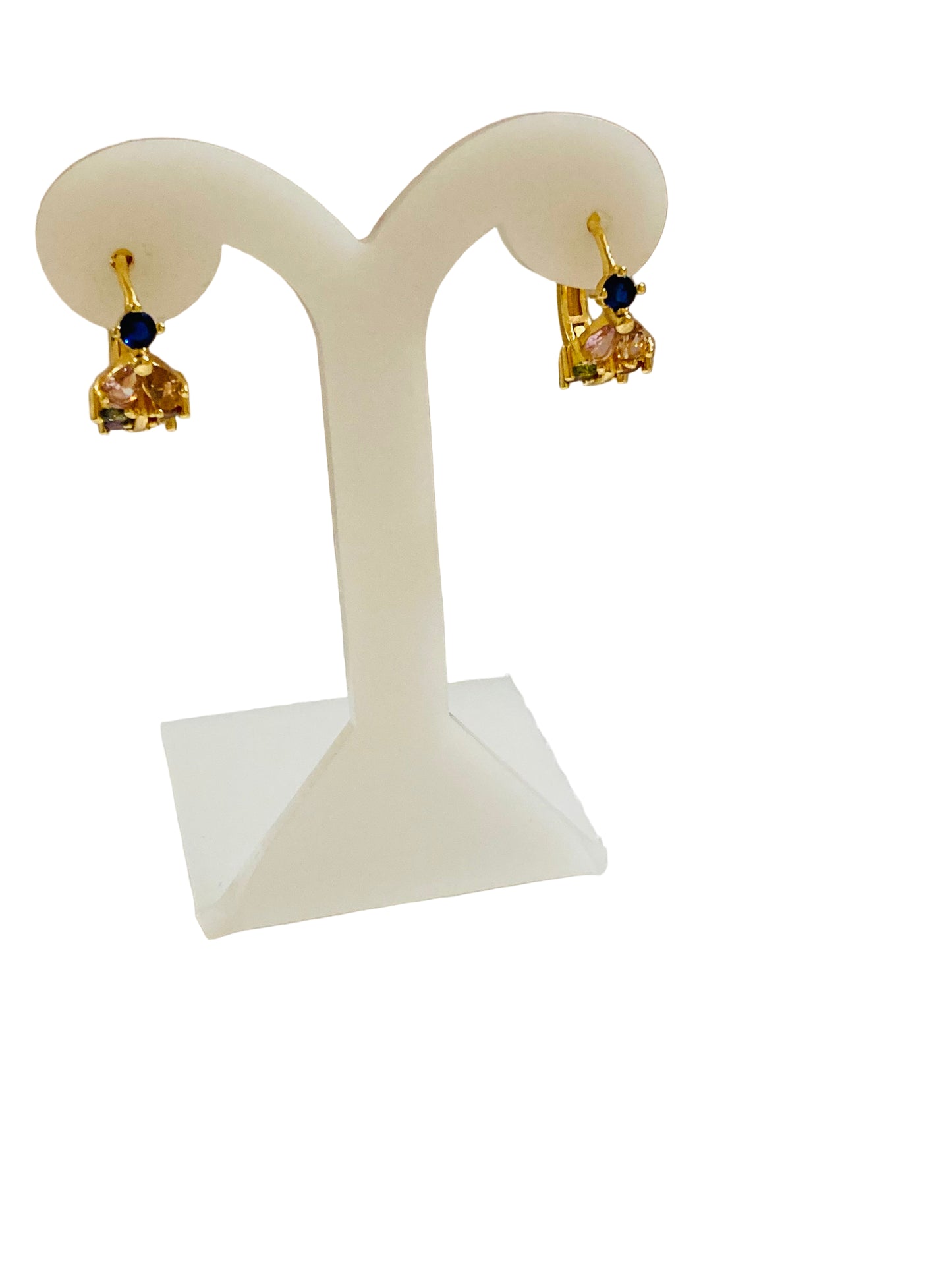 Arete Mireya