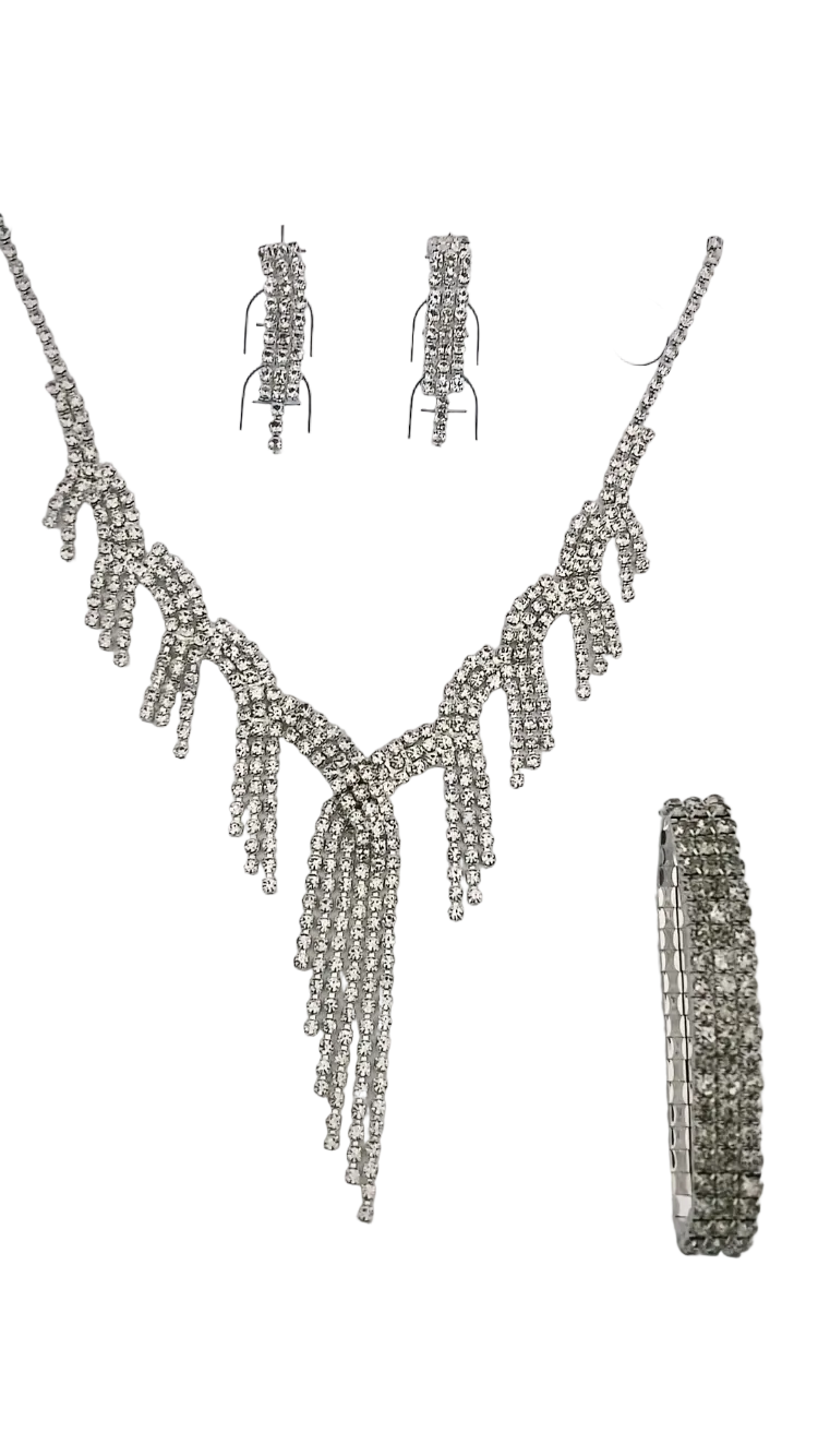 A Accesorios Fiesta