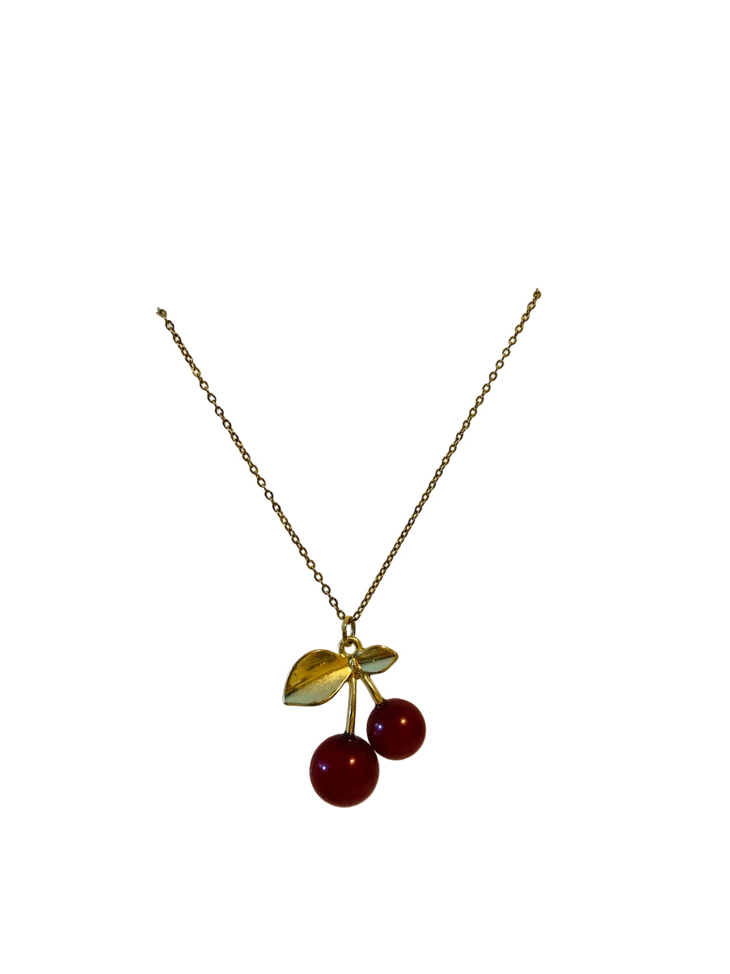 Cereza