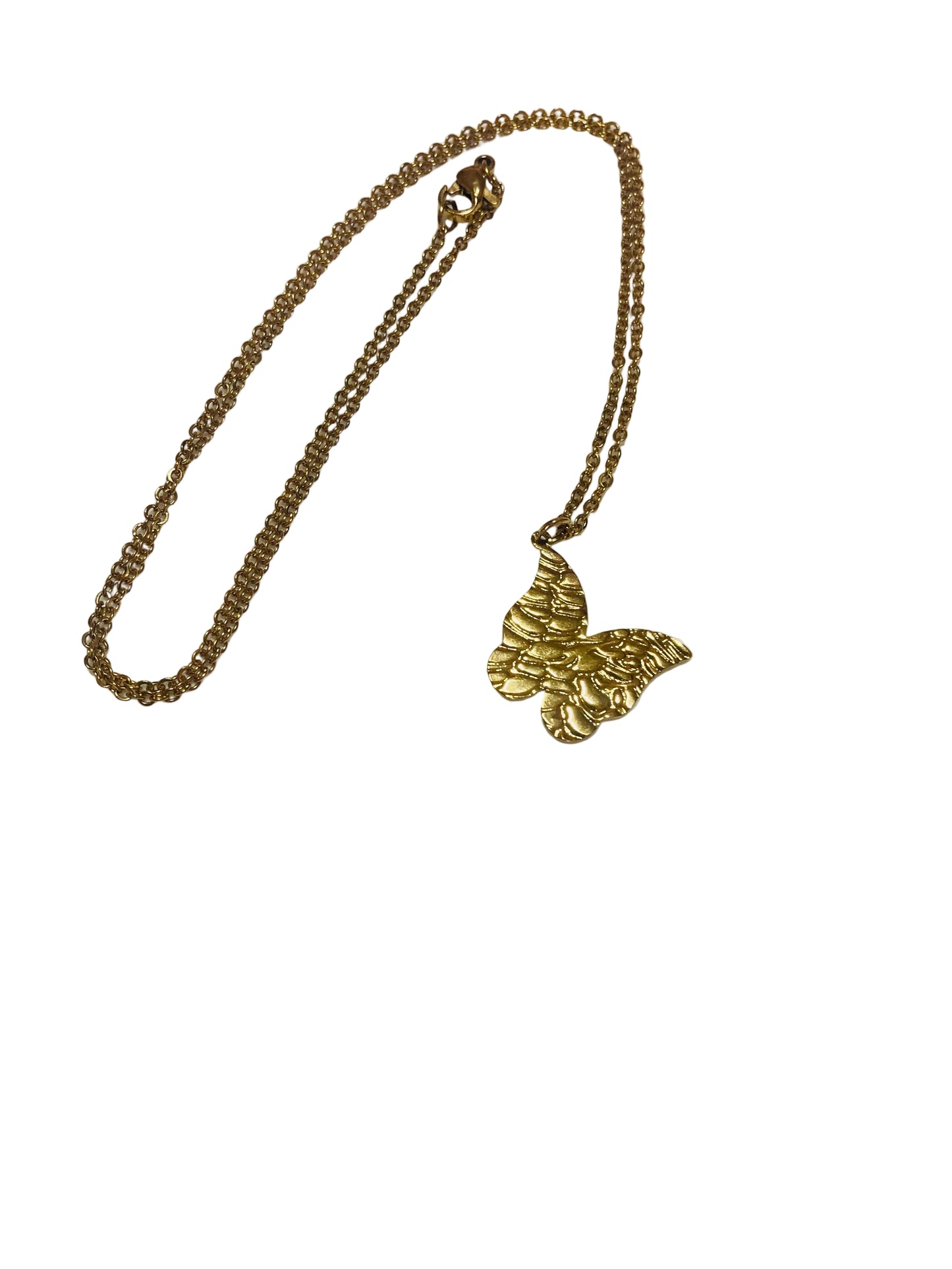 Mariposa