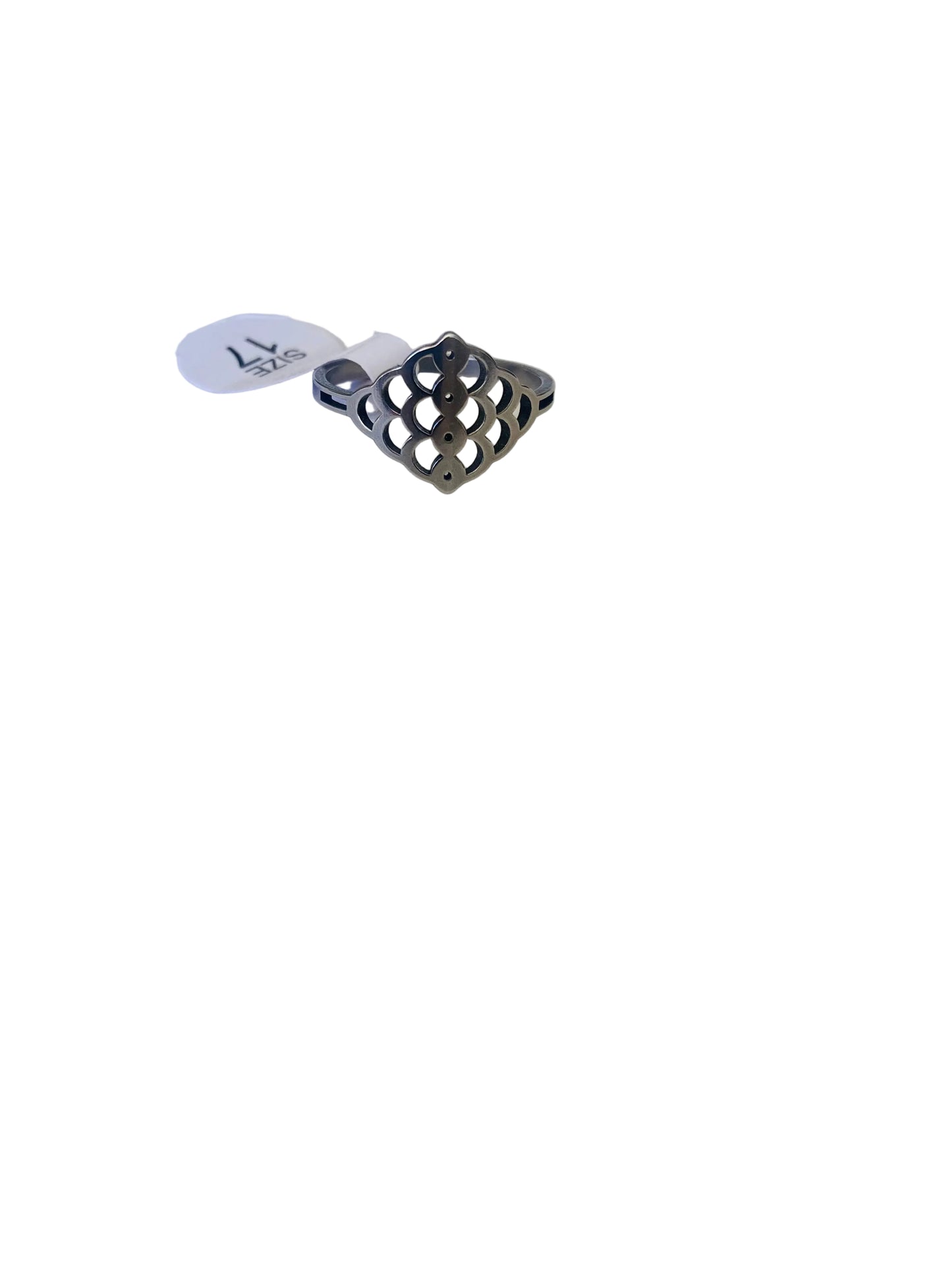 Anillo