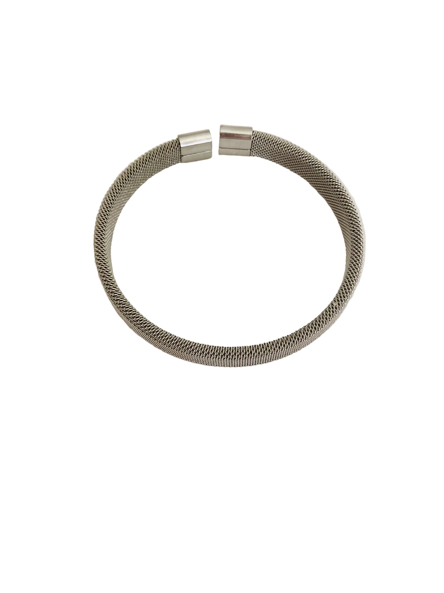 Pulsera ligera