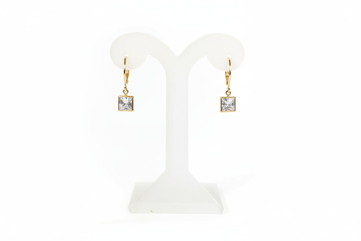 Huggies cuadrada