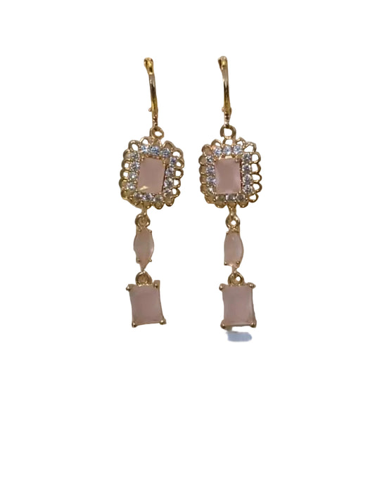 A Amor aretes