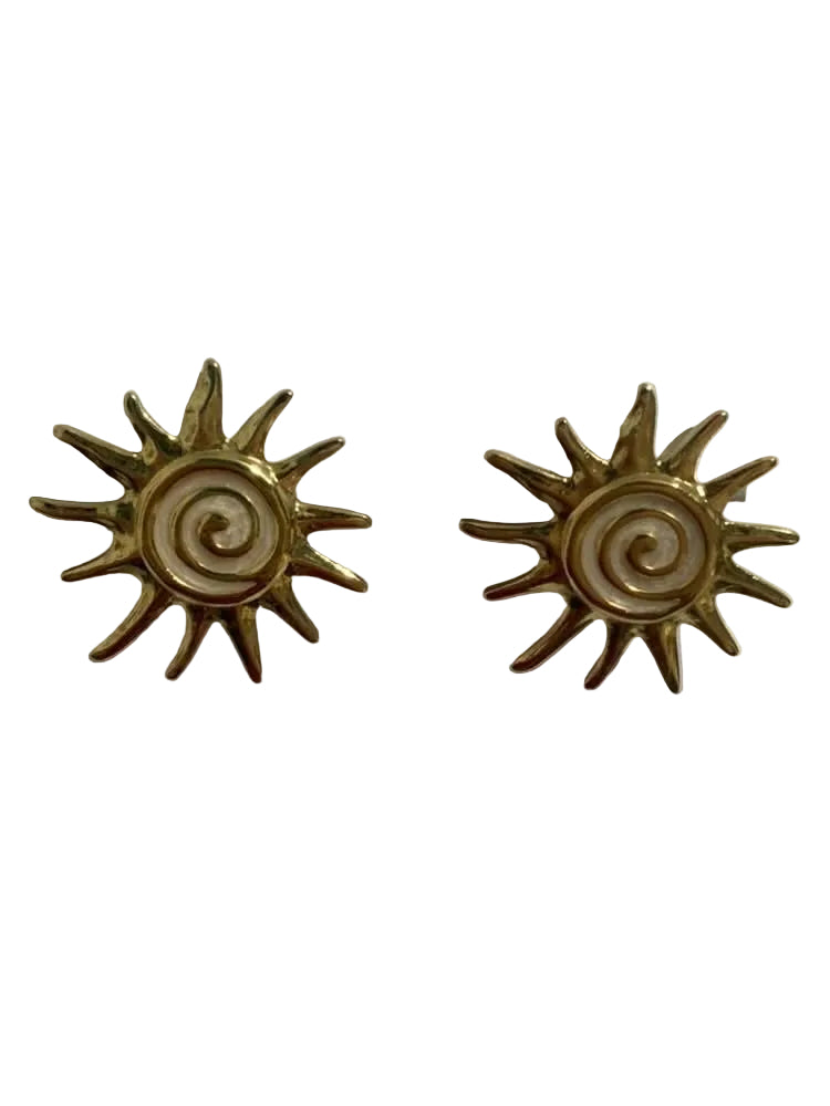 A Aretes sol
