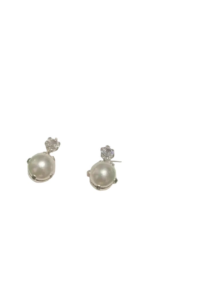 A Arete perla