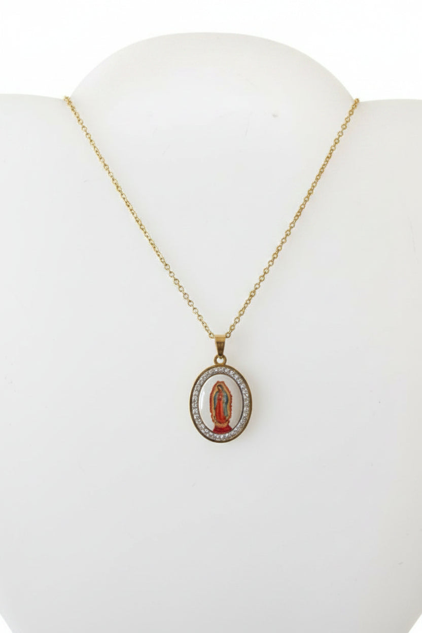 Collar Ceci