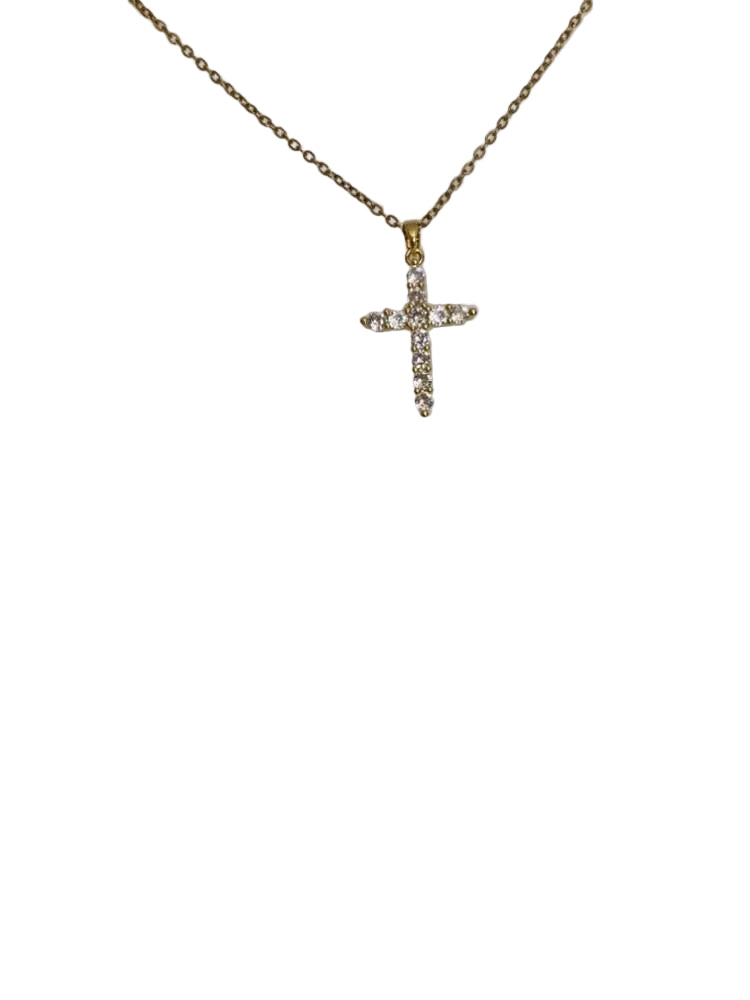 Cruz shine