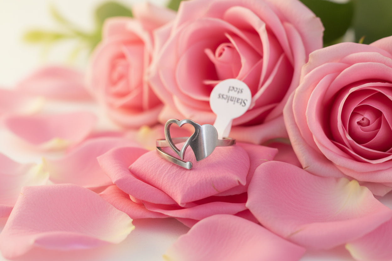 Corazón