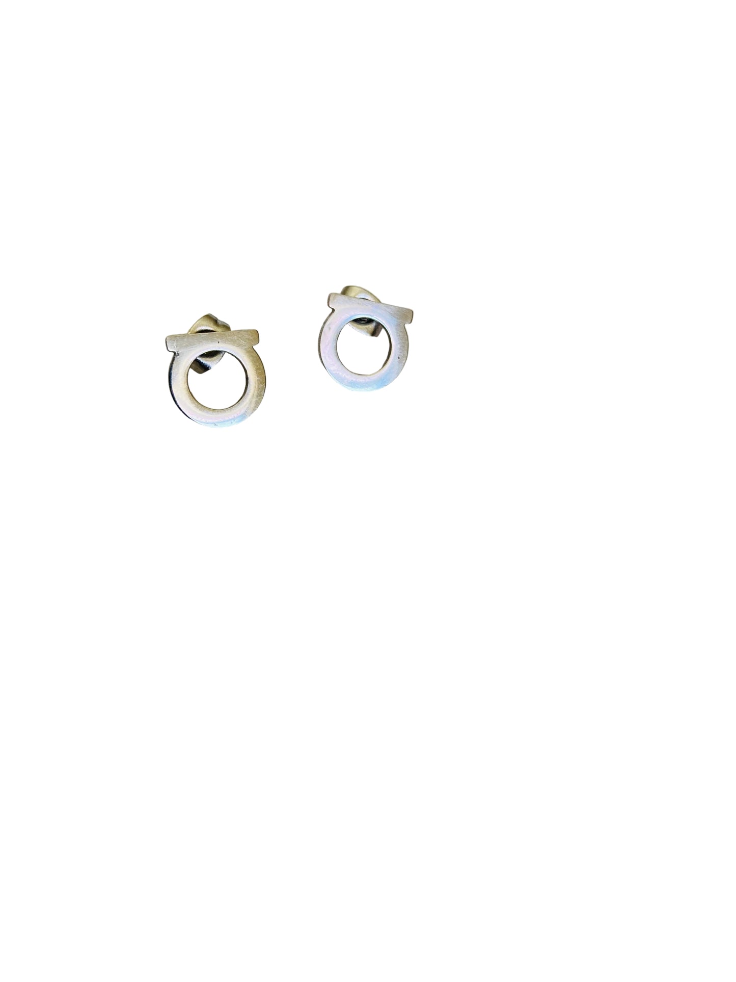 Arete Aida
