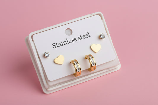 A Broqueles y Huggies 2