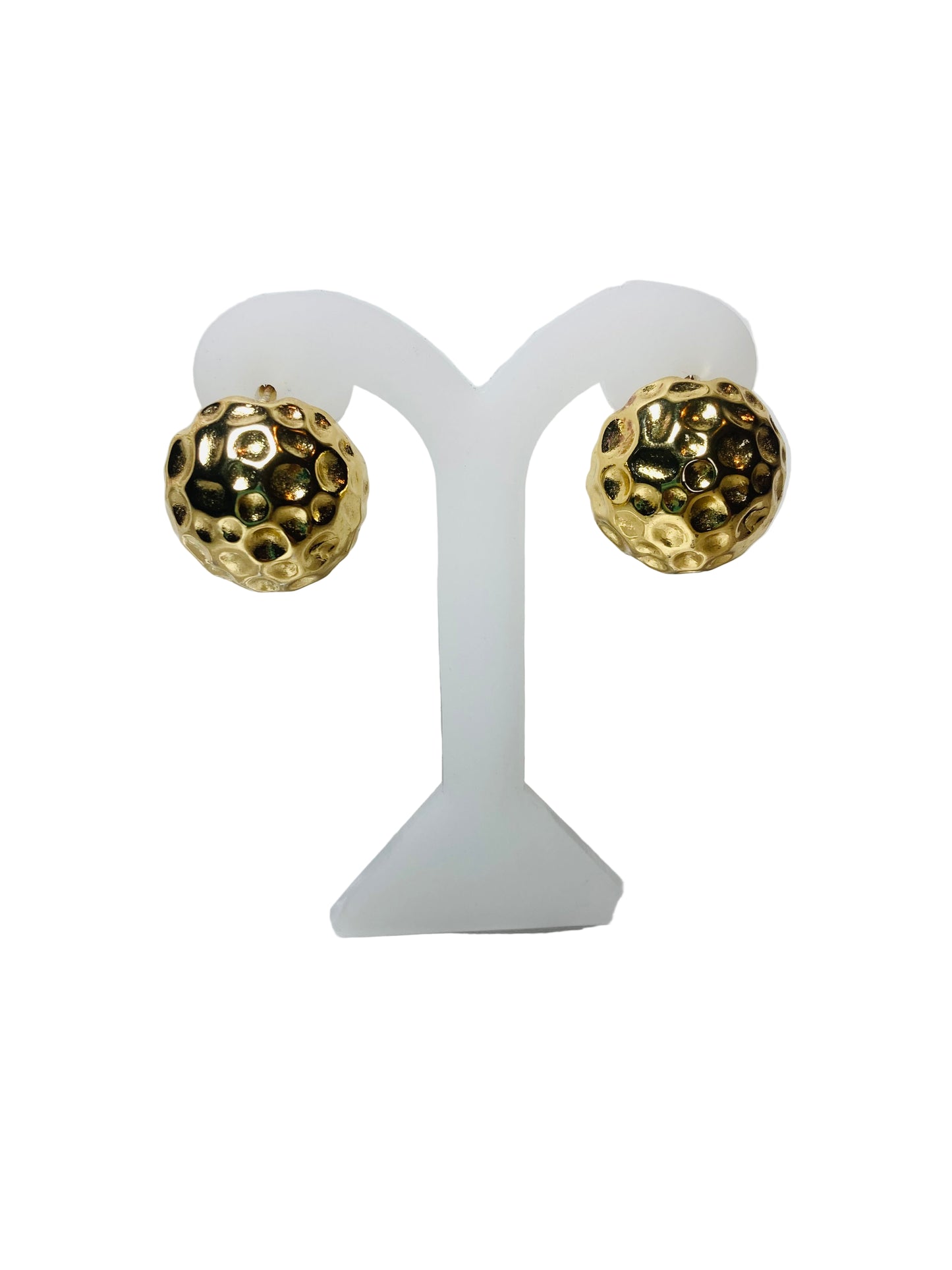Arete fiesta