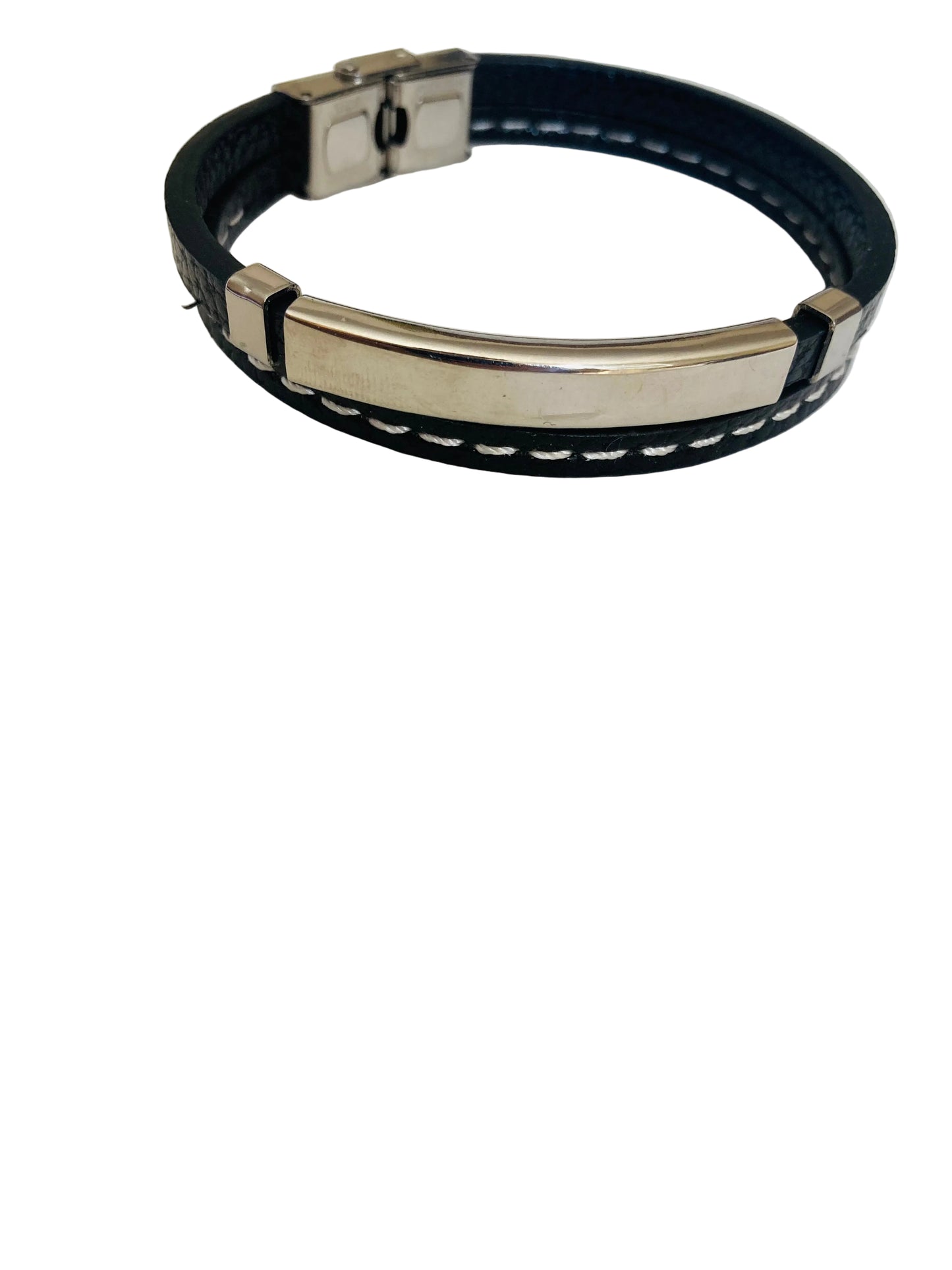 Pulso black