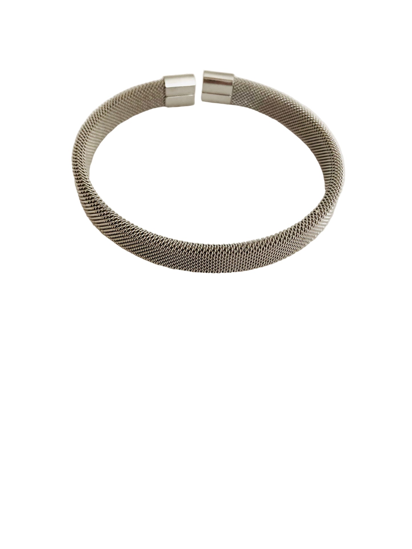 Pulsera ligera