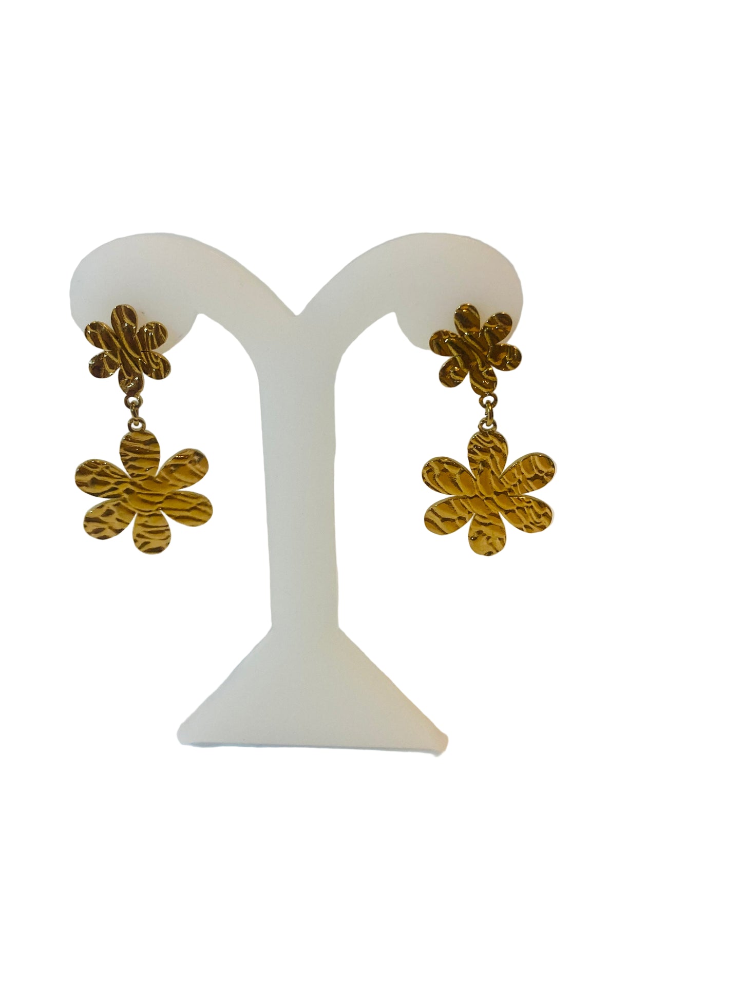 Arete lily