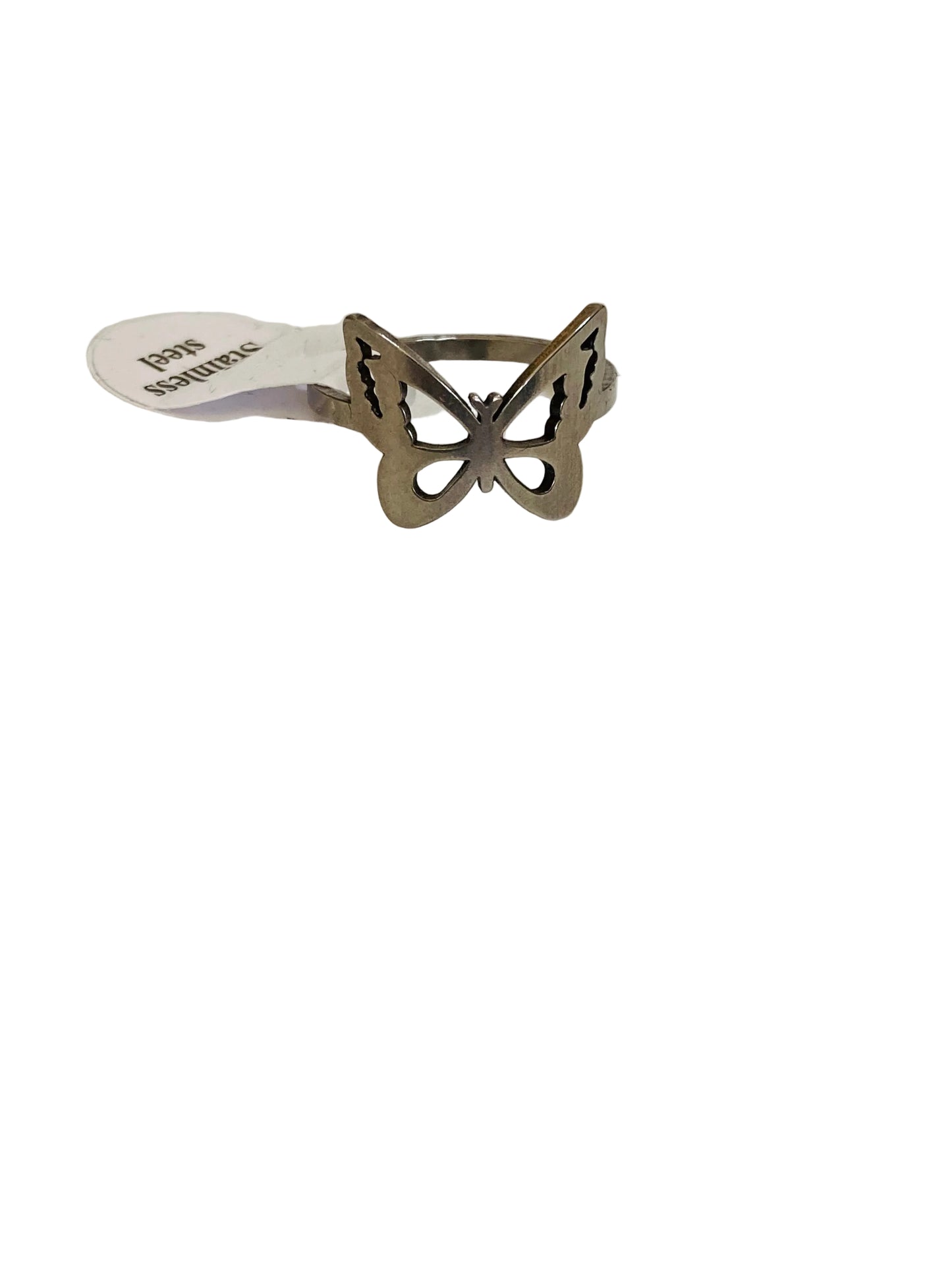 Anillo Norma