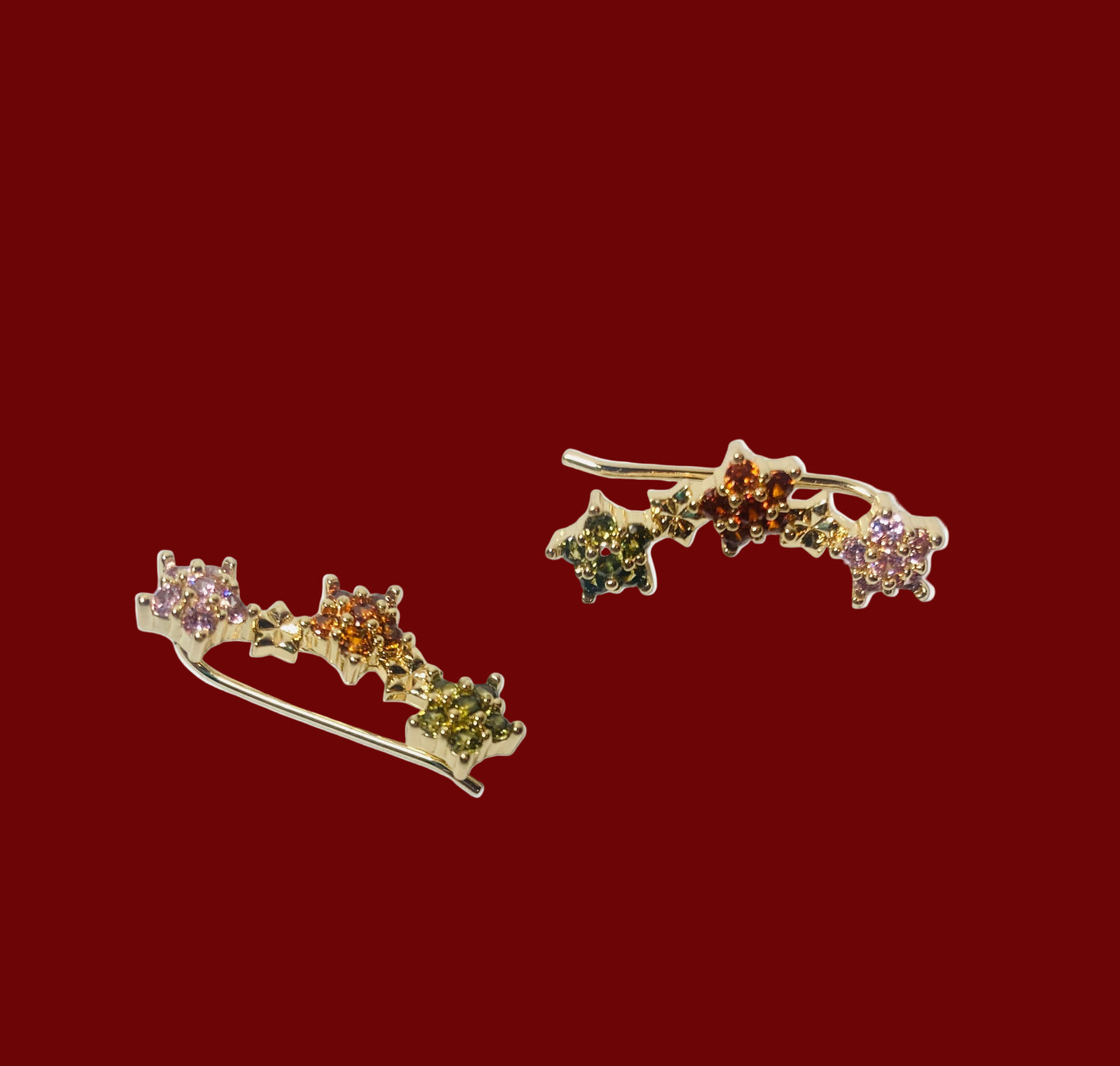 Arete an