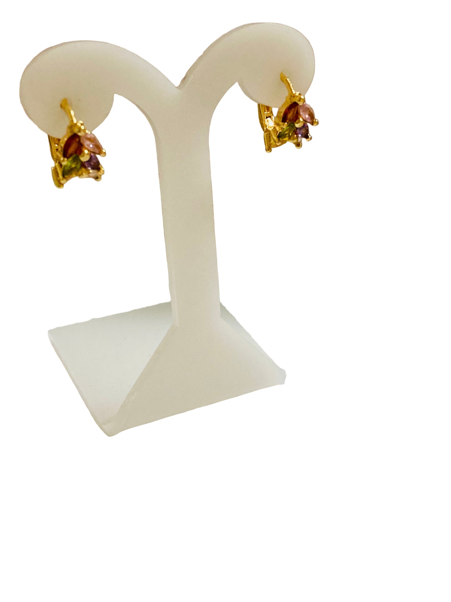 Arete Sonia