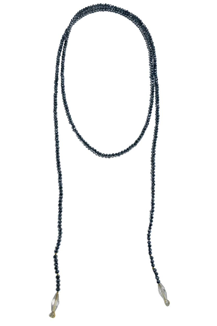 A Ada Corbatin
