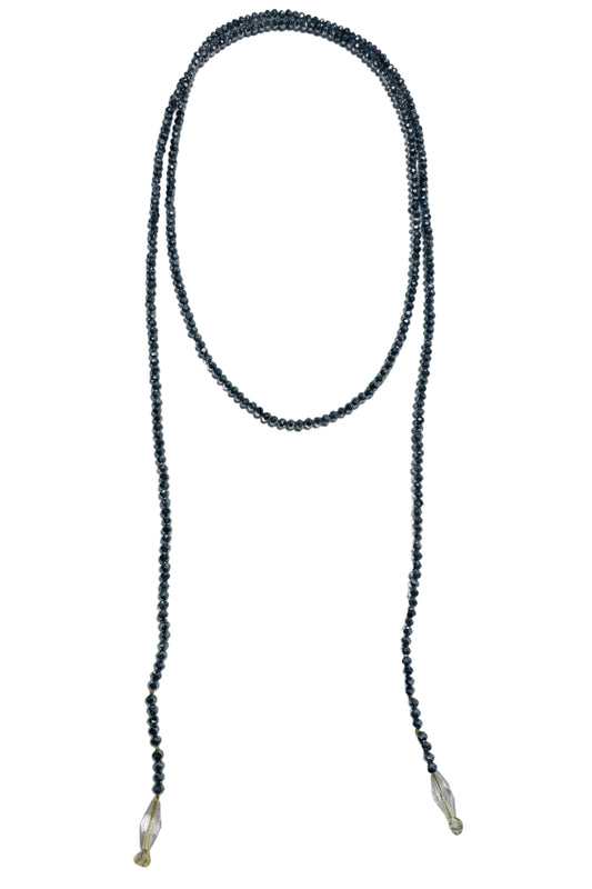 A Ada Corbatin