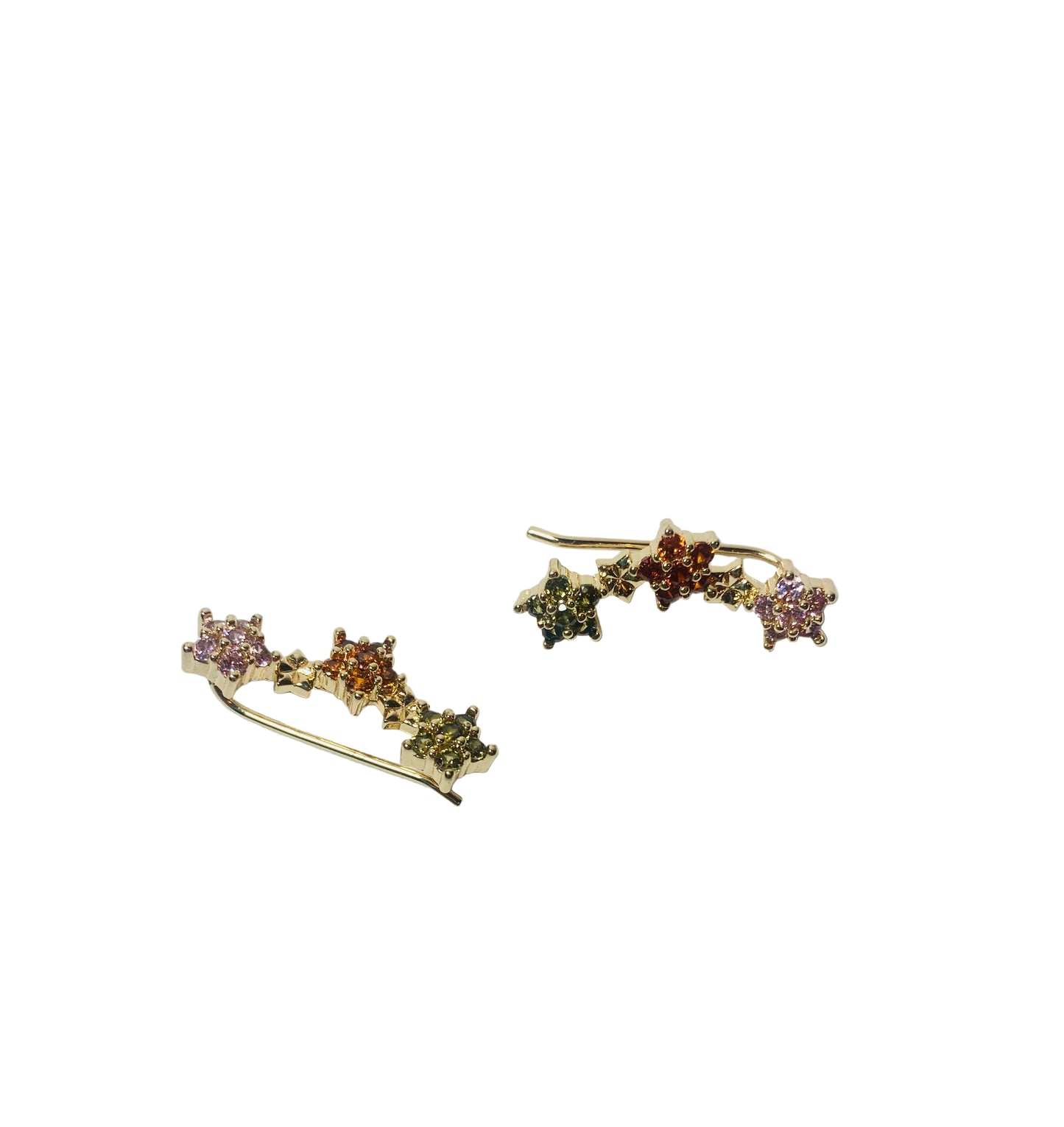 Arete an