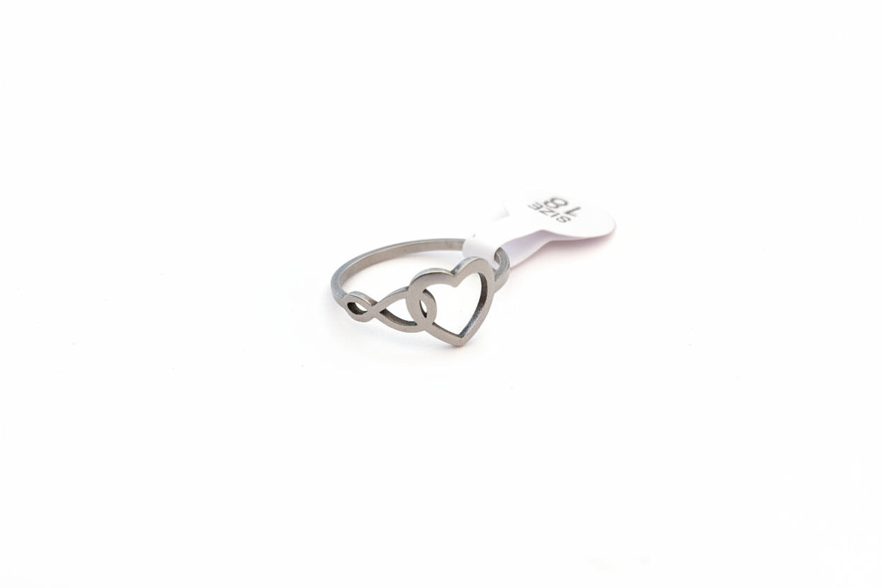 Infinito amor