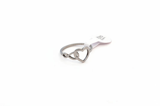 Infinito amor