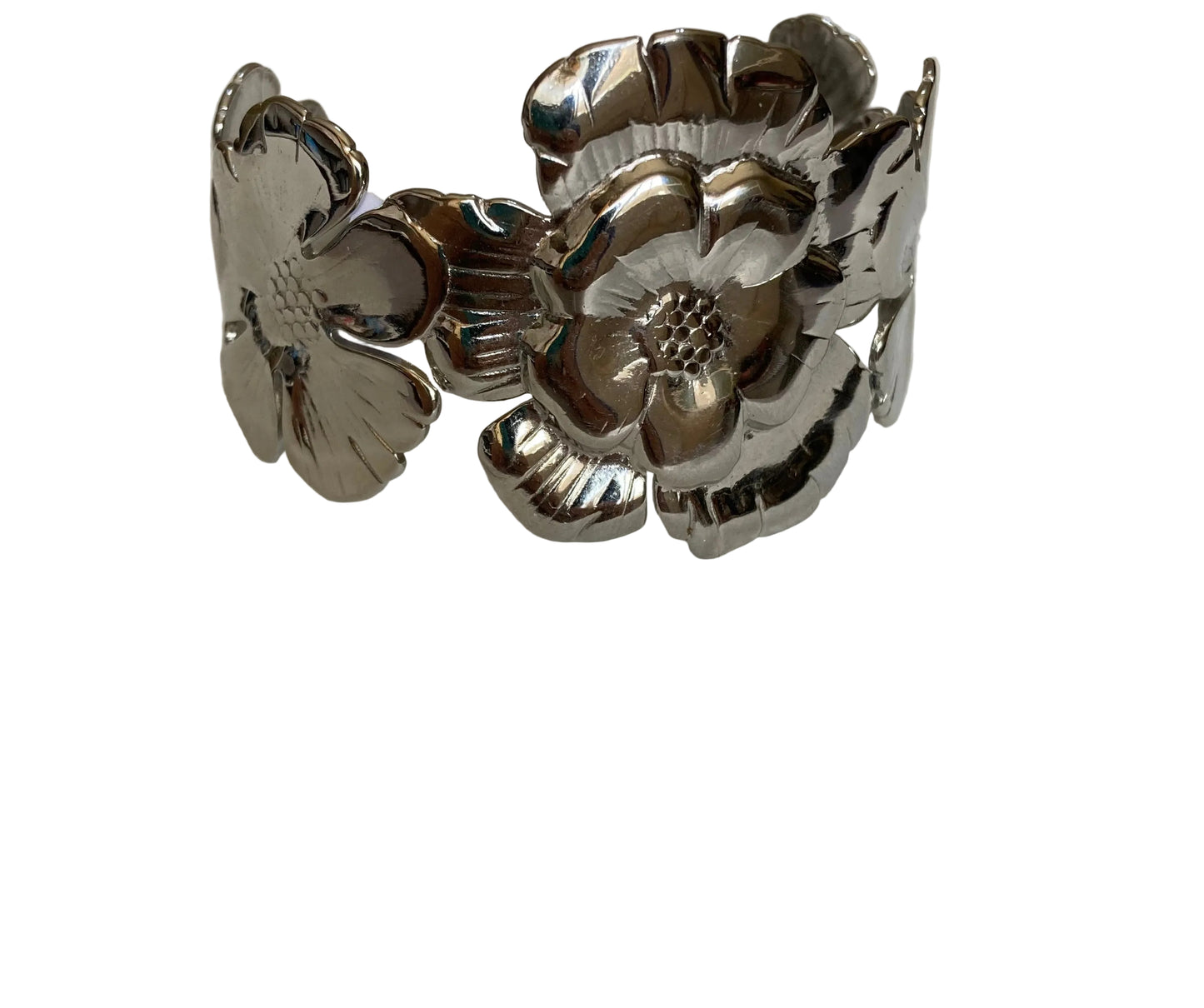 Brazalete