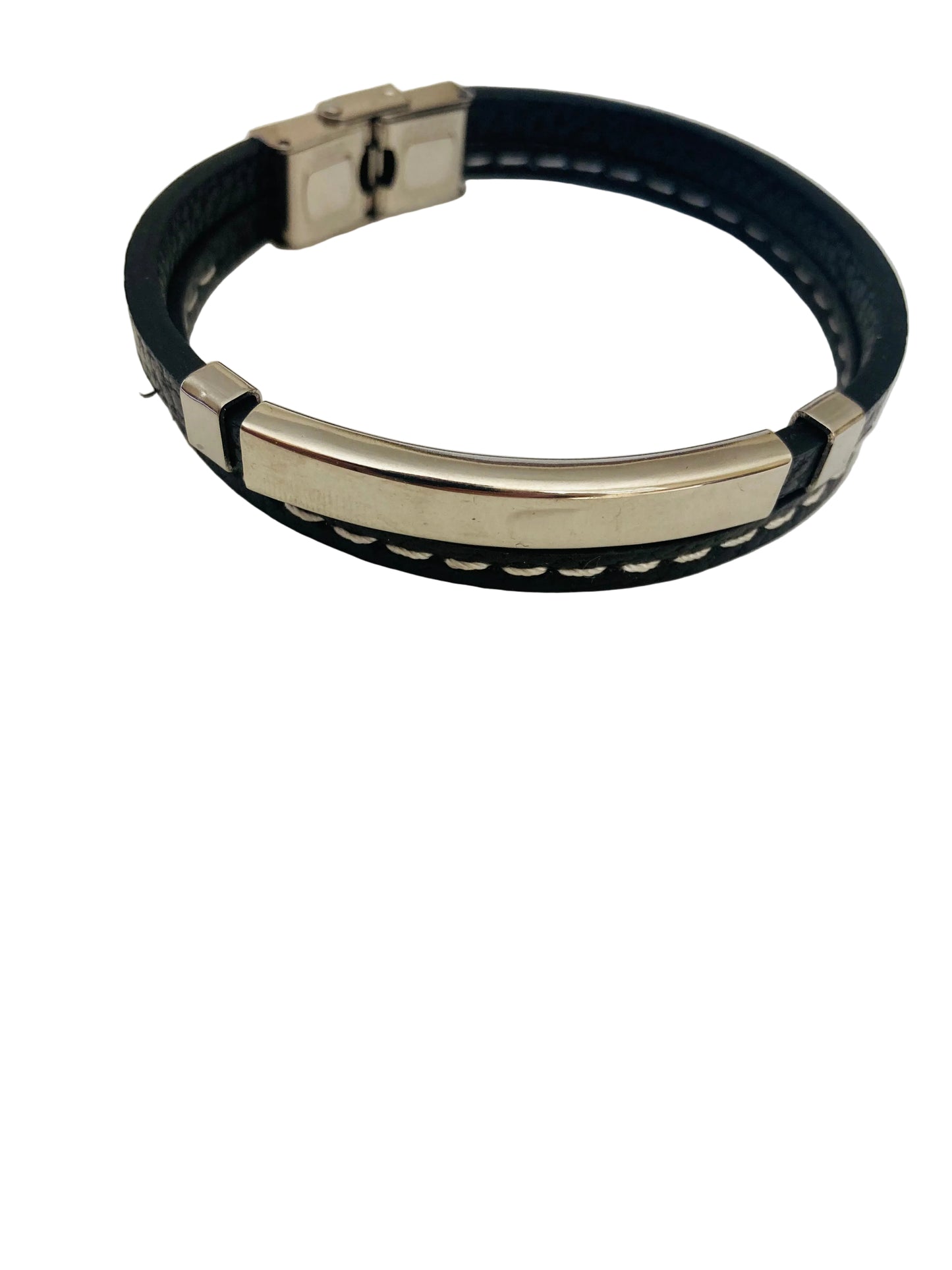 Pulso black