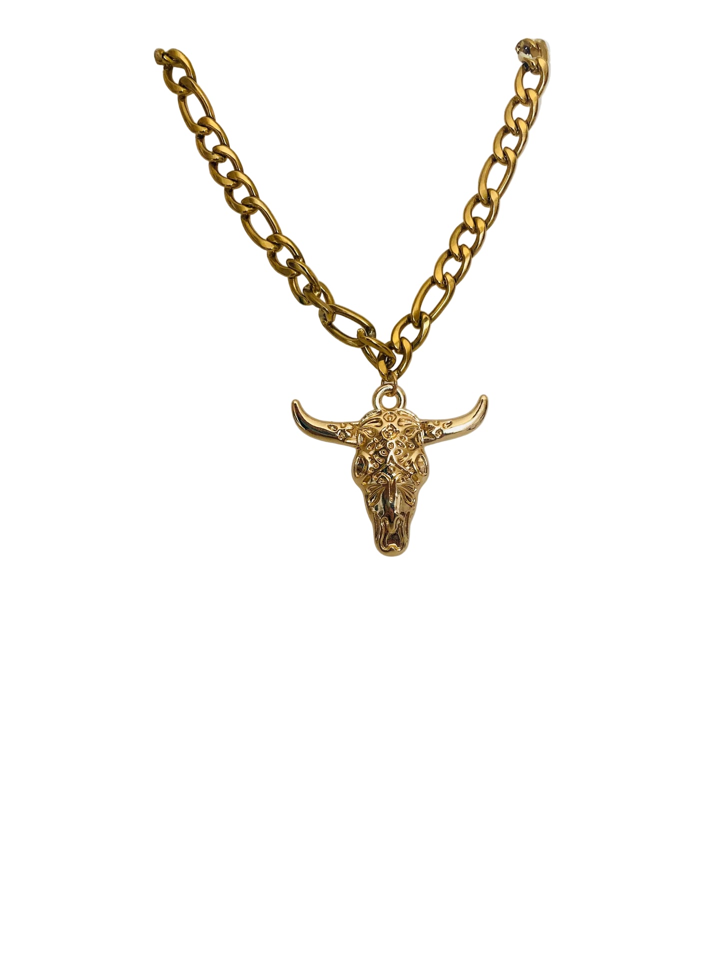 A accesorio toro