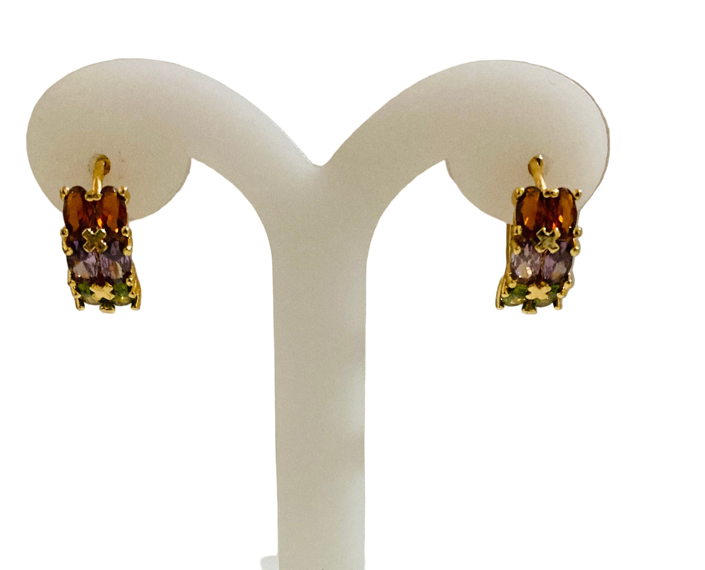 Arete kory