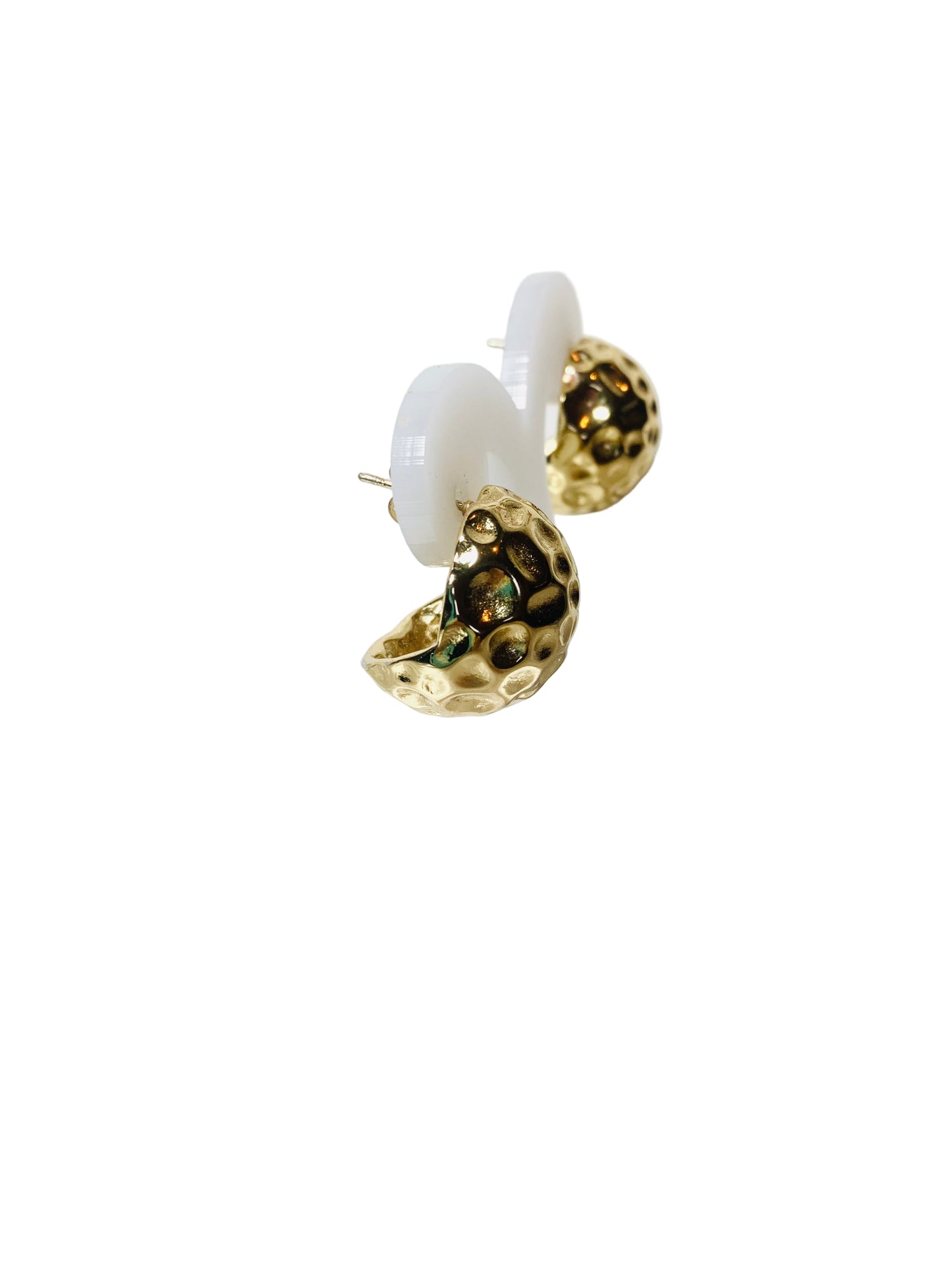 Arete fiesta