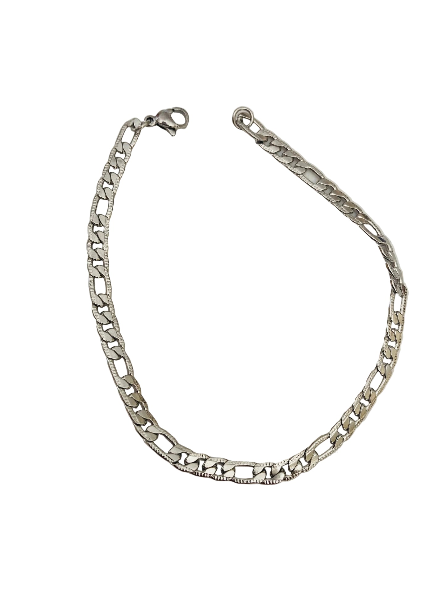 Pulsera Fer