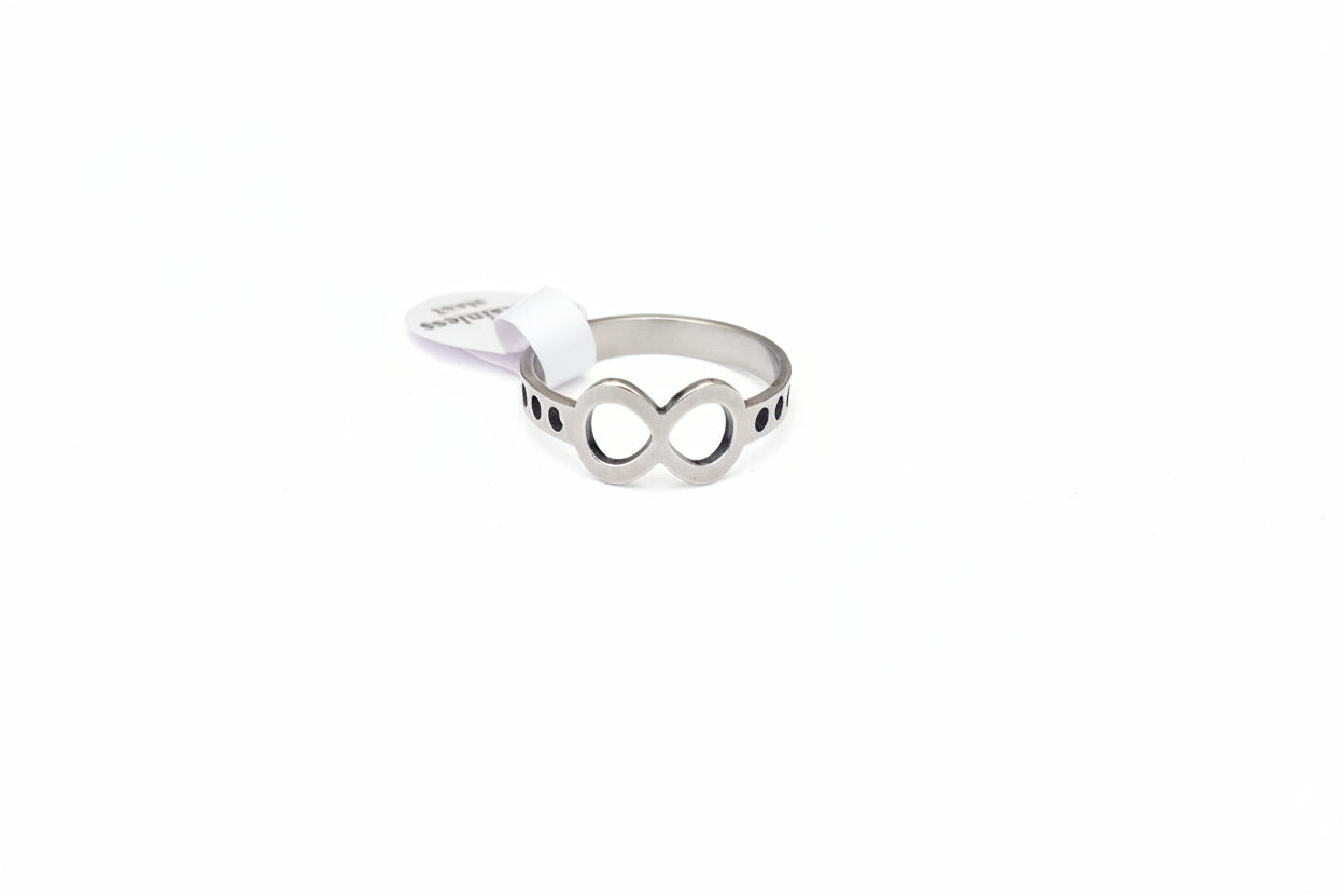 Infinito