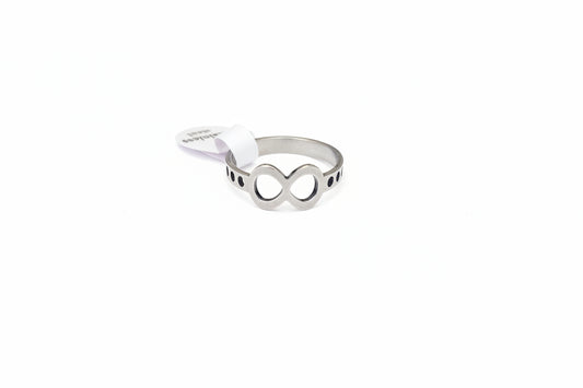 Infinito