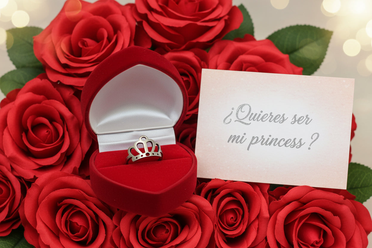 Princess