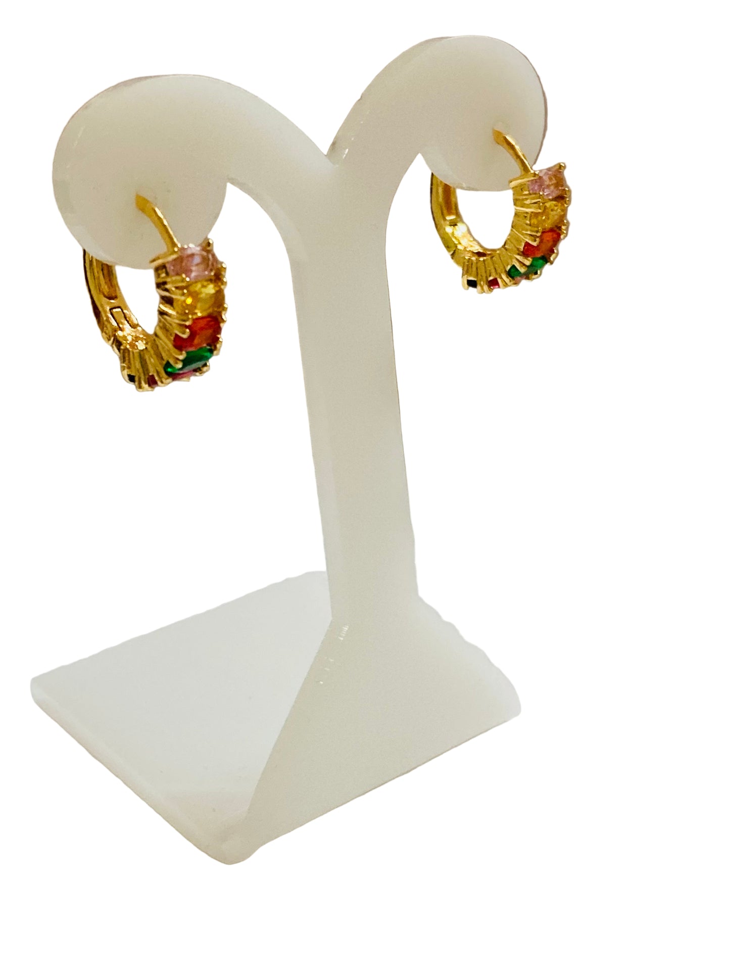 Arete vero