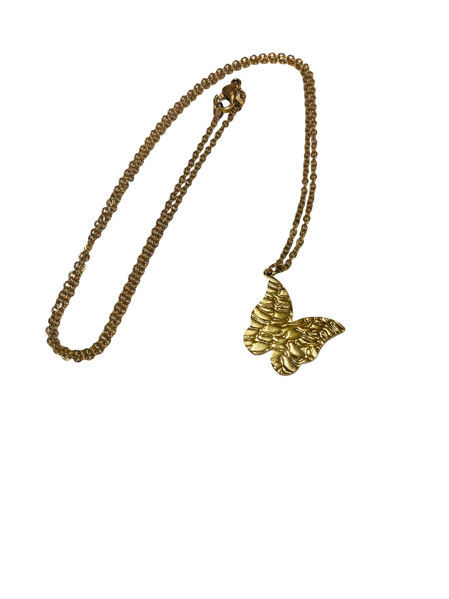 Mariposa