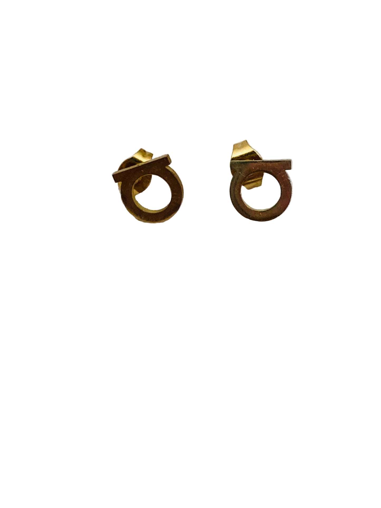 Arete Romina