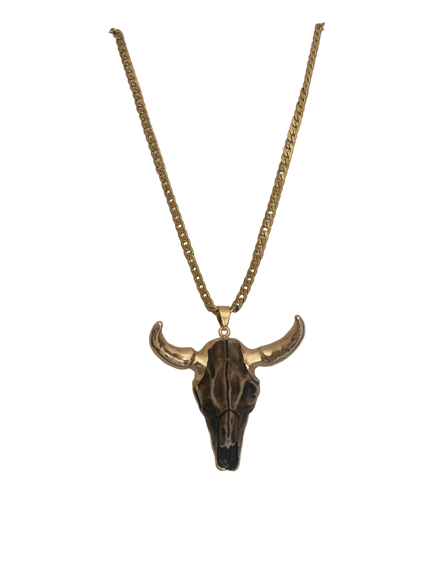 Accesorio toro