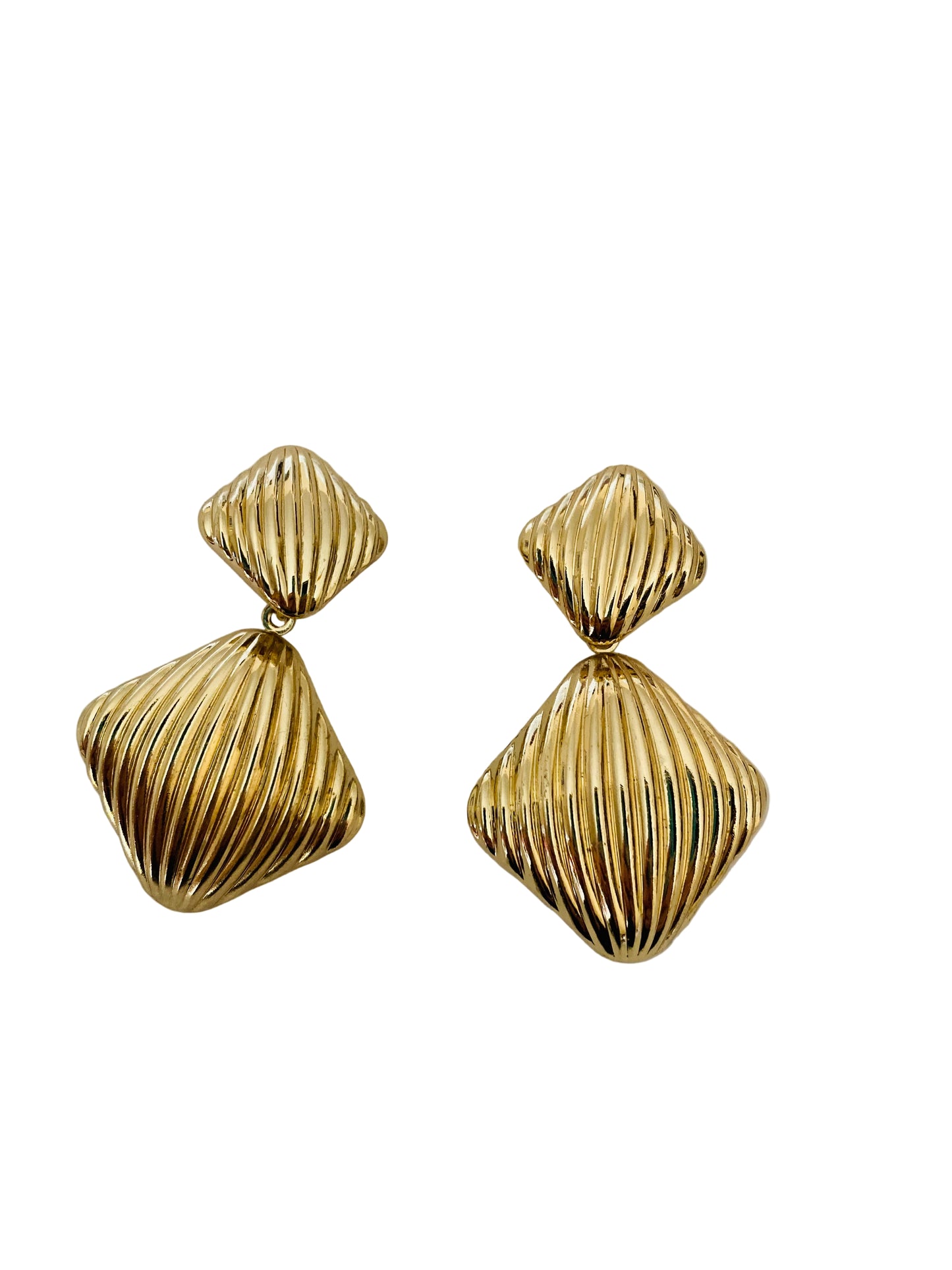 Arete dorado