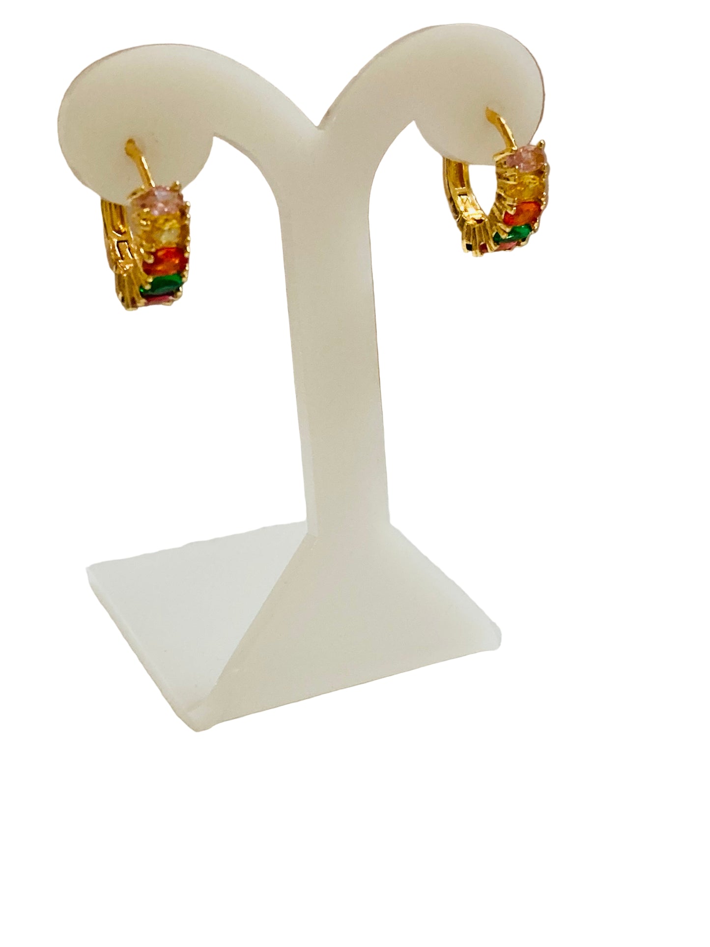 Arete vero