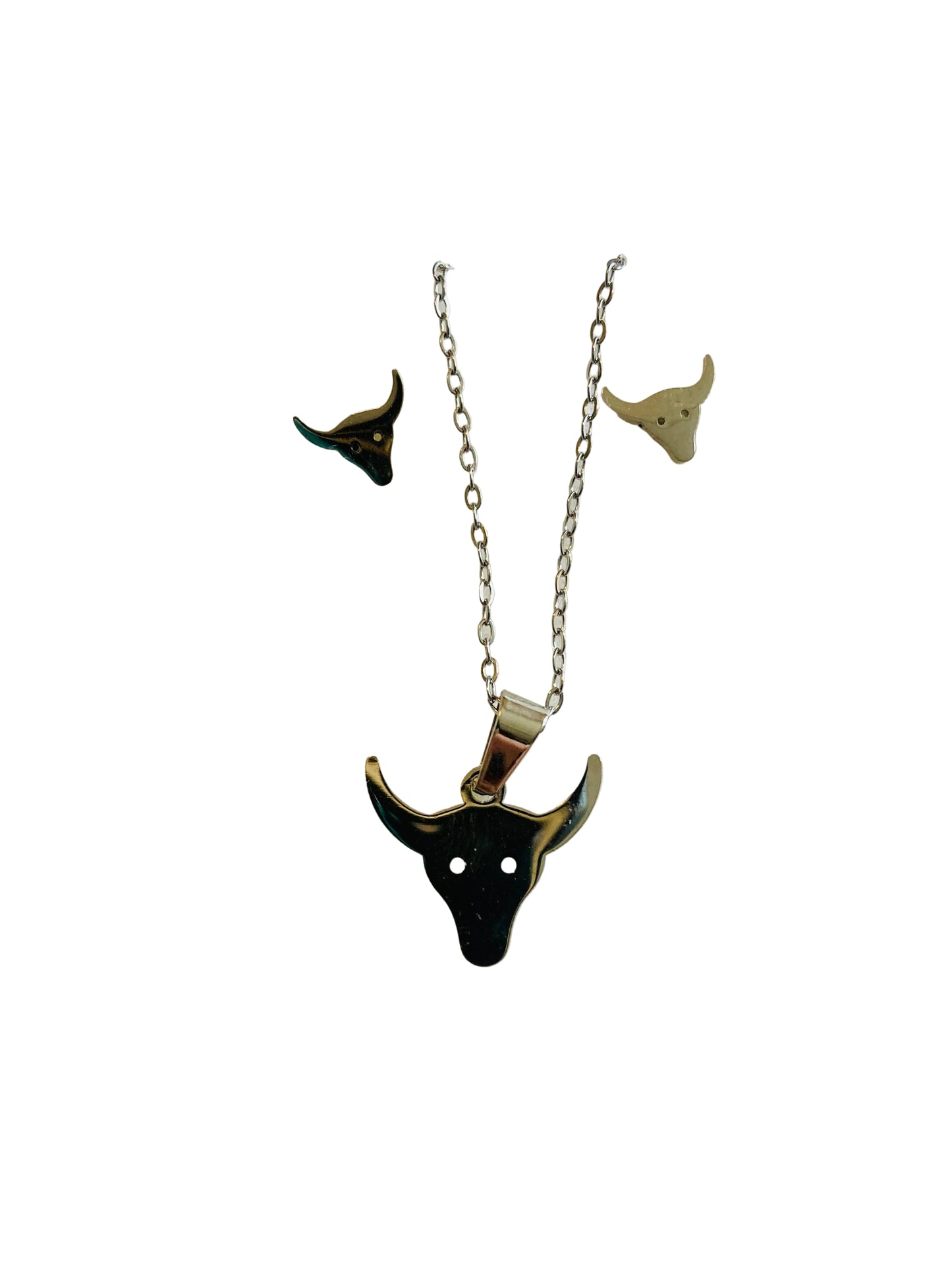 Conjunto  toro