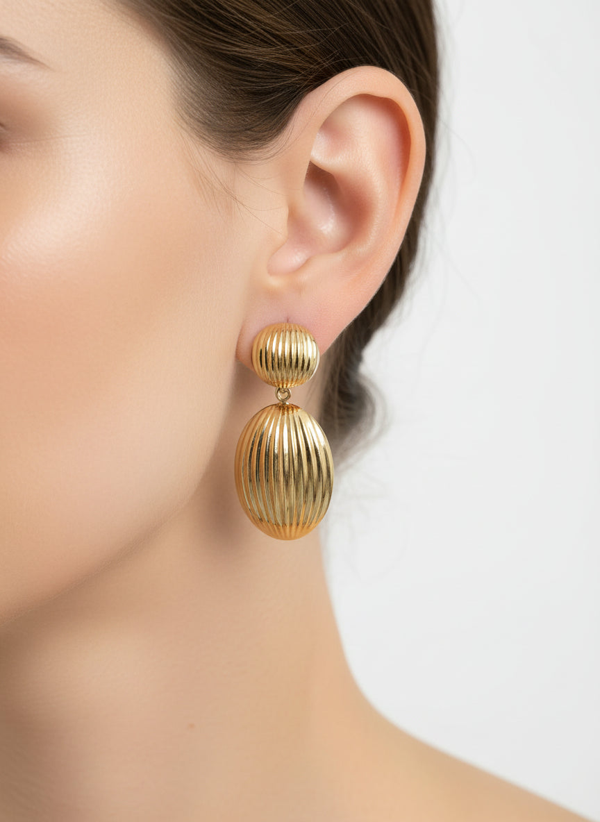 Arete fiesta 2