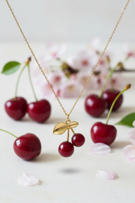 Cereza