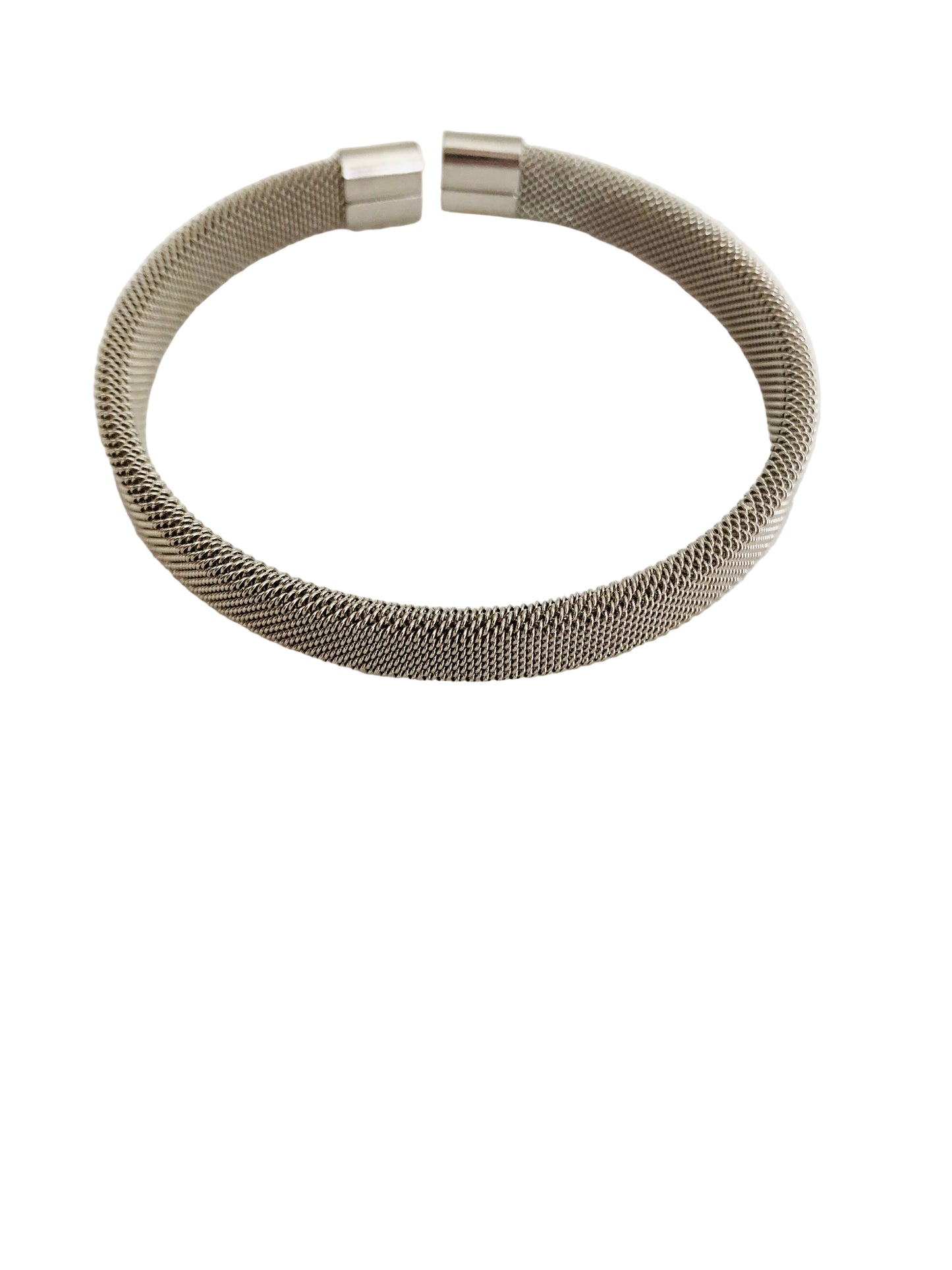 Pulsera ligera