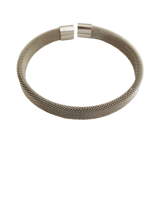 Pulsera ligera